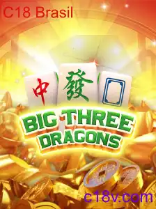 BigThreeDragons