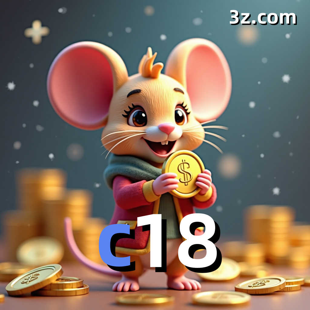 c18